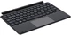 Планшет CHUWI Hi10 X2 (i3/8/256GB) с Клавиатурой и Чехлом (Windows 11) (CW-112934) - изображение 12