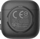 Мікрофон DJI Mic 3 Transmitter (CP.RN.00000478.01) - зображення 4