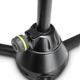 Микрофонная стойка Gravity MS 4322 HDB - изображение 5