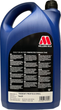 Olej silnikowy Millers Oils Trident Professional 5W40 5 l (5024081762553) - obraz 2
