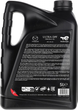 Моторне масло Mazda Ultra DPF 5W30 5 л (3267025008276) - зображення 2