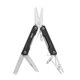 Мультитул NexTool Mini Sailor (Scissors Version) - зображення 1