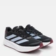 Женские кроссовки для бега Adidas Duramo Sl2 M JI3011 40 (6.5UK) 25 см Cblack/Globlu/Shared (4067907979941) - изображение 3