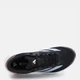 Женские кроссовки для бега Adidas Duramo Sl2 M JI3011 40 (6.5UK) 25 см Cblack/Globlu/Shared (4067907979941) - изображение 6