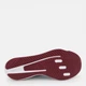 Женские кроссовки для бега Adidas Duramo Sl2 M JI3011 40 (6.5UK) 25 см Cblack/Globlu/Shared (4067907979941) - изображение 7