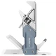 Мультитул NexTool Light Wrench W1 - изображение 3