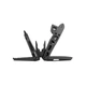 Мультитул NexTool Vanguard Multifunctional Wrench - изображение 2
