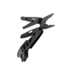 Мультитул NexTool Vanguard Multifunctional Wrench - изображение 4