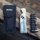 Мультитул NexTool Light Wrench W2 - изображение 5
