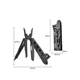 Мультитул NexTool Vanguard Multifunctional Wrench - изображение 5