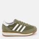Женские кроссовки Adidas Sl 72 Rs JR8769 36.5 (4UK) 22.5 см Focoli/Owhite/Golbei (4067907945083) - изображение 1