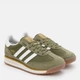 Женские кроссовки Adidas Sl 72 Rs JR8769 36.5 (4UK) 22.5 см Focoli/Owhite/Golbei (4067907945083) - изображение 3