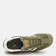 Женские кроссовки Adidas Sl 72 Rs JR8769 36.5 (4UK) 22.5 см Focoli/Owhite/Golbei (4067907945083) - изображение 6