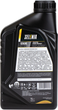 Olej silnikowy Selenia Digitek Pure Energy 0W30 1 l (8001238138925) - obraz 2