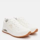 Женские кроссовки Kappa Caroline 15K0032001 39 25 см White (4066893267872) - изображение 3
