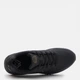 Женские кроссовки Kappa Caroline 15K0032001 39 25 см Black (4066893267803) - изображение 6