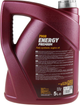 Olej silnikowy Mannol Energy Premium 5W30 5 l (4036021501383) - obraz 2