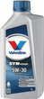 Olej silnikowy Valvoline Synpower 5W30 1 l (8710941022062) - obraz 2