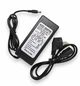 Блок питания Biom OEM 12V 96W 8А PLC с кабелем подключения в розетку (01337) - изображение 1