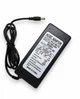 Блок питания Biom OEM 12V 96W 8А PLC с кабелем подключения в розетку (01337) - изображение 2