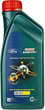Моторне масло Castrol Magnetec Professional 5W20 1 л (4008177074363) - зображення 1