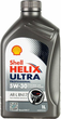 Моторне масло Shell Helix Ultra Professional 5W30 1 л (5011987055537) - зображення 1