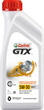 Моторне масло Castrol GTX 5W30 1 л (4008177157325) - зображення 1