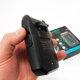 Электробритва VGR V-375 шейвер - изображение 7