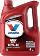 Olej silnikowy Valvoline Max Life 10W40 4 l (8710941009049) - obraz 2