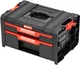 Ящик для инструмента Qbrick System SYSTEM PRO Drawer 2 Expert 450x310x244 мм (11060111101) - изображение 1