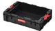 Otwarta skrzynka narzędziowa Qbrick System SYSTEM PRO Box 130 450x310x130 mm 11060301201 (5901238255642) - obraz 1