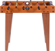 Настільний футбол EcoToys 69 x 35 см HM237400 (5905817003921) - зображення 5