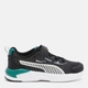 Подростковые кроссовки для мальчика Puma X-Ray 3 LT AC+ PS 40149405 35 (2.5) Dusky Gray/Glacial Gray/Black (4069156692978) - изображение 1