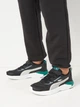 Подростковые кроссовки для мальчика Puma X-Ray 3 LT AC+ PS 40149405 35 (2.5) Dusky Gray/Glacial Gray/Black (4069156692978) - изображение 2
