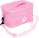 Drewniany zestaw do zabawy EcoToys Torba medyczna 24 elementy HM328232 (5905817007288) - obraz 1