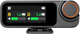 Odbiornik DJI Mic 3 (CP.RN.00000477.01) - obraz 1