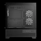 Корпус Gamdias AURA GC12 ARGB Mid-Tower PC Case (4711514503821) - изображение 5