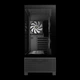 Корпус Gamdias AURA GC12 ARGB Mid-Tower PC Case (4711514503821) - изображение 6