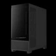 Корпус Gamdias AURA GC12 ARGB Mid-Tower PC Case (4711514503821) - изображение 7