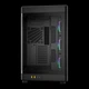 Корпус Gamdias NESO P1 PRO B Mid-Tower PC Case (4711514500424) - изображение 4