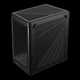 Корпус Gamdias NESO P1 PRO B Mid-Tower PC Case (4711514500424) - изображение 7