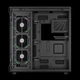Корпус Gamdias NESO P1 PRO B Mid-Tower PC Case (4711514500424) - изображение 9