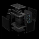 Корпус Gamdias NESO P1 PRO B Mid-Tower PC Case (4711514500424) - изображение 14