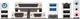 Материнська плата ASUS Prime H310M-D R2.0 (Prime H310M-D R2.0) (Socket 1151 v2, Intel H310, Micro-ATX) Б/в,U1 - зображення 5