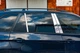 Нержавеющие молдинги для дверных стоек BMW X5 E70 (2007-2013) - изображение 4