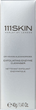 Пудра для вмивання обличчя 111Skin Exfoliating Enzyme 40 г (5061015160863) - зображення 2