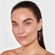 Пудра для вмивання обличчя 111Skin Exfoliating Enzyme 40 г (5061015160863) - зображення 5