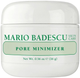 Пудра для вмивання обличчя Mario Badescu Skin Care Pore and Blackhead Minimizer 16 г (785364134683) - зображення 1