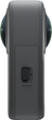 Kamera DJI Osmo 360 Adventure Combo (CP.AS.AA000030.01) - obraz 5