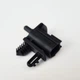 Датчик зовнішньої температури Ford Lincoln MOTORCRAFT (DY1160, AU5Z12A647B, 5090031, AU5Z12A647B) - зображення 2